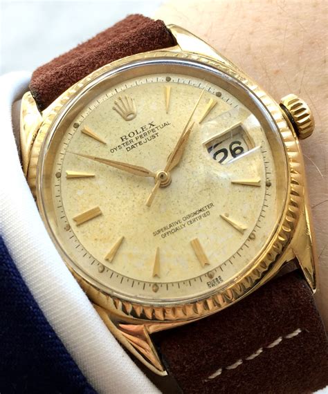 vintage rolex kaufen|vintage rolex collection.